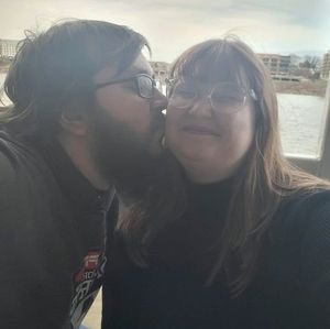 Meet your Posher, Sylvia